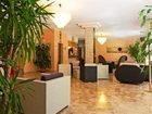 фото отеля Hotel Montreal San Michele al Tagliamento