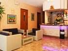 фото отеля Hotel Montreal San Michele al Tagliamento