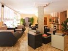 фото отеля Hotel Montreal San Michele al Tagliamento