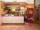 фото отеля Hotel Montreal San Michele al Tagliamento
