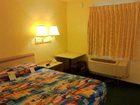 фото отеля Motel 6 Sunnyvale North