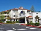 фото отеля Motel 6 Sunnyvale North