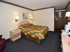 фото отеля Econo Lodge Beatrice