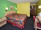 фото отеля Econo Lodge Beatrice