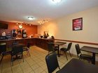 фото отеля Econo Lodge Beatrice