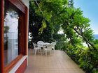 фото отеля Apartments La Villa Fasano Gardone Riviera