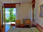 фото отеля Apartments La Villa Fasano Gardone Riviera
