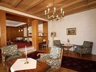 фото отеля Hotel-Pension Erika