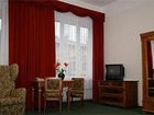 фото отеля Hotel-Pension Erika