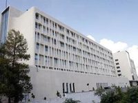 Keys Hotels Whitefield Bangalore Keys Hotels Whitefield Bangalore