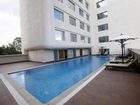 фото отеля Keys Hotels Whitefield Bangalore