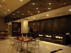 фото отеля Keys Hotels Whitefield Bangalore