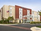 фото отеля Springhill Suites Ashburn Dulles North