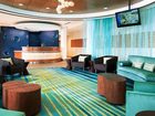 фото отеля Springhill Suites Ashburn Dulles North