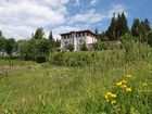 фото отеля Waldhotel Am Notschrei Oberried