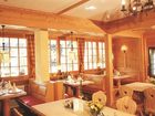 фото отеля Waldhotel Am Notschrei Oberried