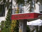 фото отеля Waldhotel Am Notschrei Oberried