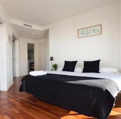 фото отеля Rent Top Apartments Beach Pool