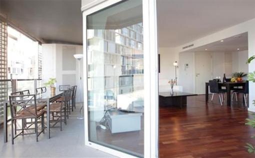 фото отеля Rent Top Apartments Beach Pool