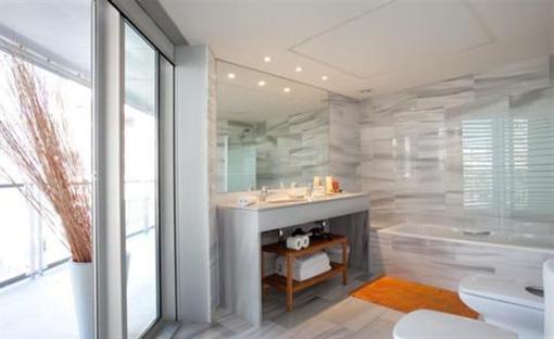 фото отеля Rent Top Apartments Beach Pool