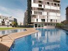 фото отеля Rent Top Apartments Beach Pool