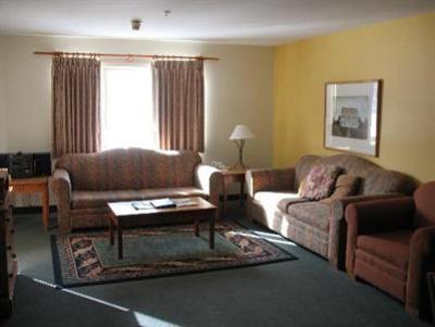 фото отеля Killington Grand Resort Hotel