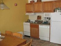 Killington Grand Resort Hotel