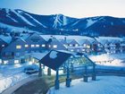 фото отеля Killington Grand Resort Hotel