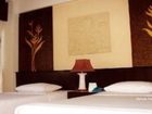фото отеля New Daynight Hotel