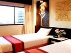 фото отеля New Daynight Hotel