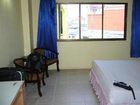 фото отеля New Daynight Hotel