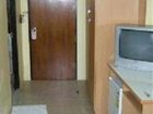 фото отеля New Daynight Hotel