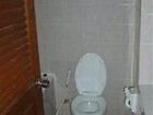 фото отеля New Daynight Hotel