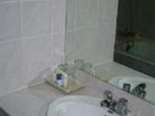 фото отеля New Daynight Hotel