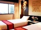 фото отеля New Daynight Hotel