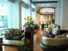 фото отеля New Daynight Hotel