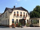 фото отеля Land-gut-Hotel Gasthof Zwoschwitz