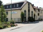 фото отеля Land-gut-Hotel Gasthof Zwoschwitz