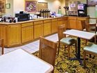 фото отеля Country Inn & Suites Corbin