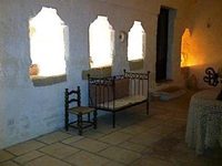 Agriturismo Masseria Lacco