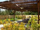 фото отеля Agriturismo Masseria Lacco