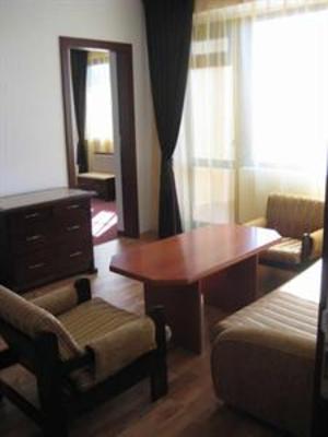фото отеля Hotel Chiplakoff Kiten
