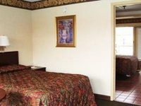 Family Inns of America West Pigeon Forge
