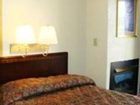 фото отеля Family Inns of America West Pigeon Forge