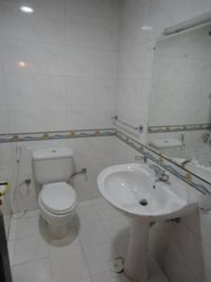 фото отеля Royal Makkah Hotel