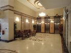 фото отеля Royal Makkah Hotel