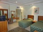 фото отеля Royal Makkah Hotel