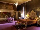 фото отеля Chateau De Codignat