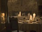фото отеля Chateau De Codignat