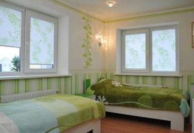 фото отеля Van Villa